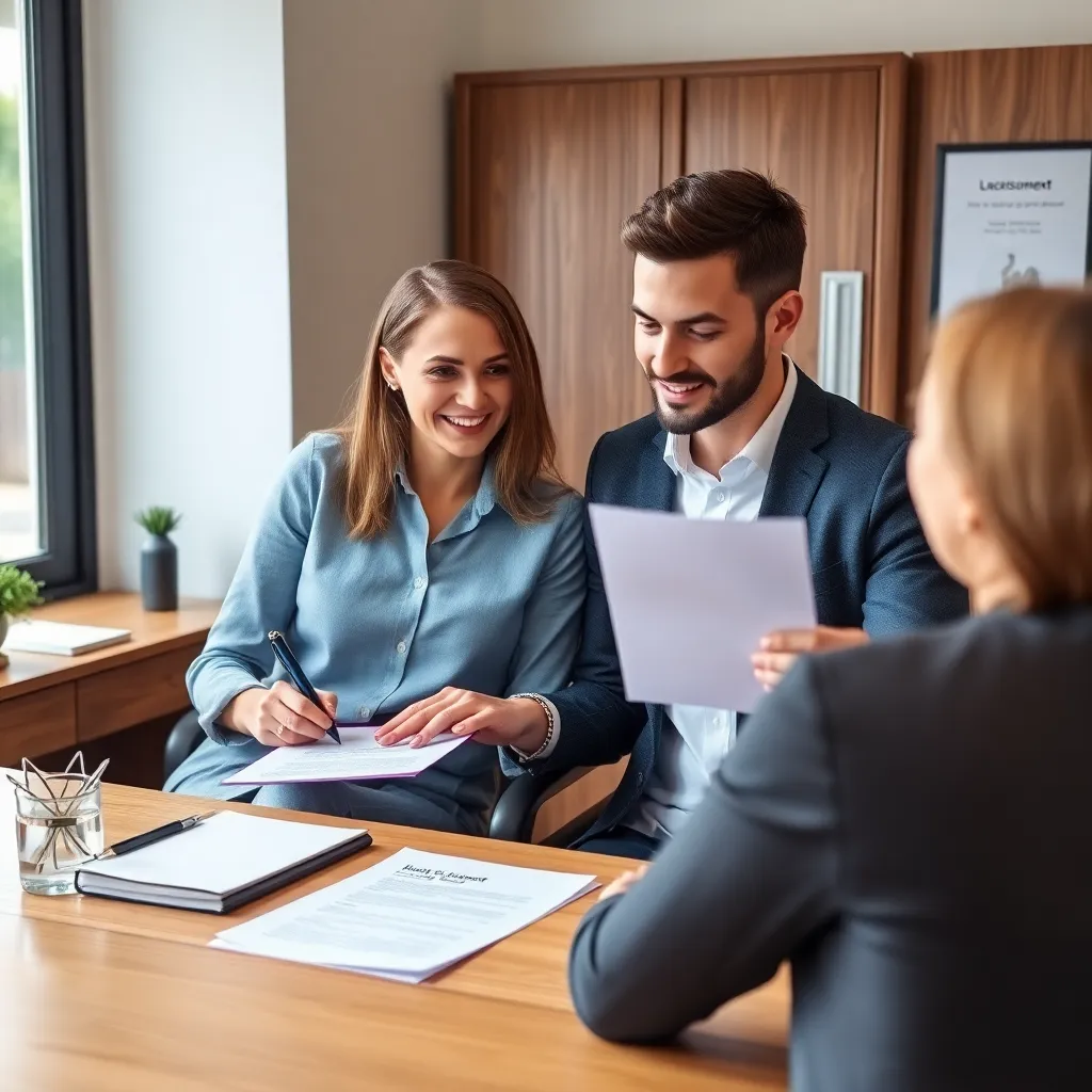 Stel dat samen hun maandelijkse uitgaven analyseert